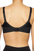 Felina Divine Vision Minimizer Bra